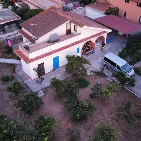 Villa Treci2023