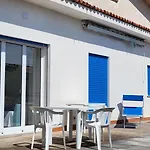 Treci2023 Willa Villaggio San Leonardo