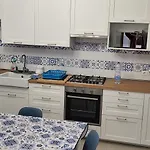 Treci2023 Willa Villaggio San Leonardo
