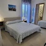 Treci2023 Villaggio San Leonardo