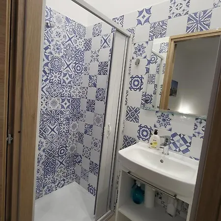 Treci2023 Villa
