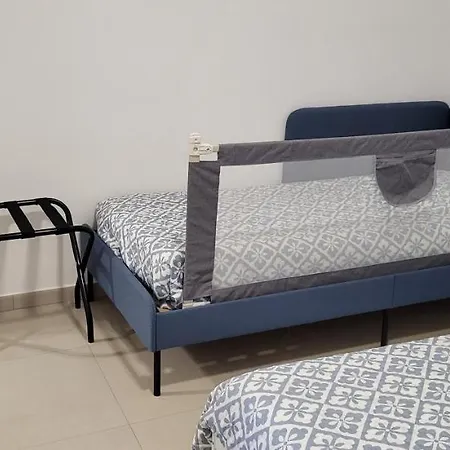 Treci2023 Villa