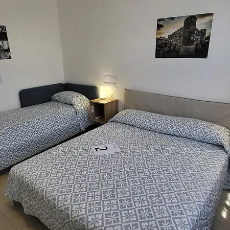 Villa Treci2023