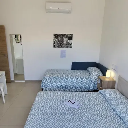 Treci2023 Villa *