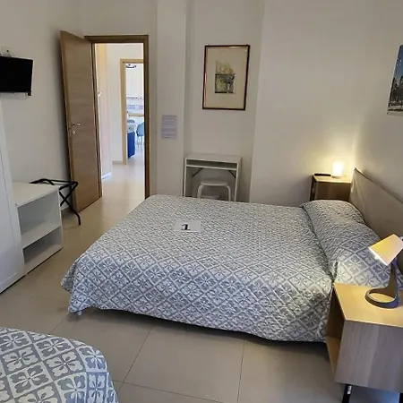 Villa Treci2023 *